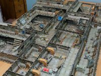 sci fi buildings  (4 of 5)